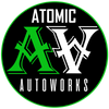 atomicautoworks