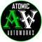 atomicautoworks