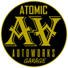 atomicautoworks